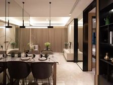 免 高铁盛泽站 20到上海 首付2万可0首付精装修现房