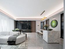 住家不二选择,爱情地产倾情奉献,首付12万精装修小高层