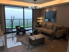 太湖新城 电梯洋房 阅湖之星 价格看中可以谈