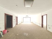 千佛山下 齐鲁医院附近 电梯洋房 大四居 客厅朝阳 急售