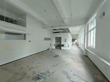 十三行眼镜城 人民路园区372方办公室带空中平台 环境舒适