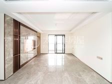 次新豪宅 送子母车位 2梯2户 高区大四房 税费各付价格可谈