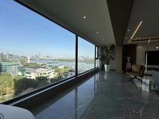 已面谈三次!带产权车位,有业主心里底价,找我可省不少,随时看