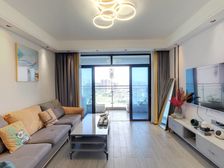 御水湾 3室2厅 112.17平