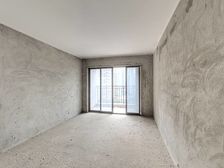 日华坊二期 2室2厅 80.31平