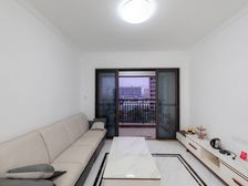 中庄翠庭 3室2厅 90.98平