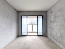 花海湾小资情调,折射后现活