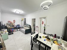 房东急售 奉城洪庙唐城街古镇 三楼带阁楼 两房两厅精装修