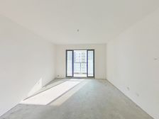 单价7千 !孙武花园 136平3居 南向毛坯 安静不临街