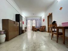 卡布奇诺 送车位 包税费 急售 南向 中层 价格可谈