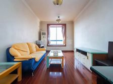 蓬莱公园·雅士公寓·1室·1厅