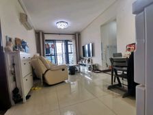 时代花生二 送车位 包税费 急售 南向 中层 价格可谈