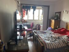 广延路415号 72.26平2居 南北向精装修 安静不临街