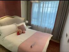 总价70万起买入10号线旁95平洋房现房