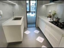 45万起买城南稀缺联排别墅