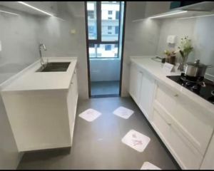 45万起买城南稀缺联排别墅