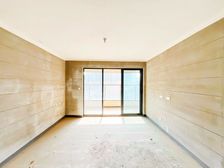 洋房 郑州华侨城 业主置换 想尽快变现 给钱都卖