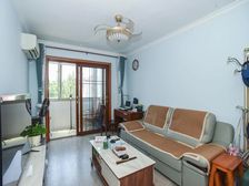 新上好房| 与长风公园比邻 小区环境好 着急出售