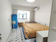 14号线北工打地铁,双龙南里南北2居室,急售