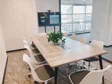 河西区丨友谊大厦丨精装200平丨全含可议价丨有免租期丨5号线