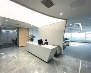 推荐-海淀 白石桥 主语国际 国际财经 外文大厦 国兴