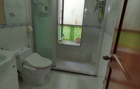 房源图片