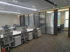 享受丰台区金融政策、科技政策西三环商务写字楼