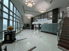河西区特价房租一年送一年海景广场天津湾乐园大厦丽晶大厦随时看