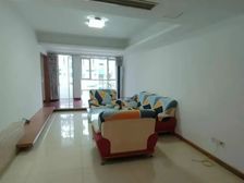 山畔雍庭 送车位 包税费 急售 南向 中层 价格可谈