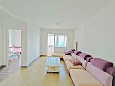 和谐旁 1XXXX 主卧客厅朝阳 业主急售 手慢无 随时看房