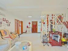 【二手房0.7%】新房0费用【团购价】免费贷款评估,不赚差价