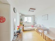 城林雅苑 近地铁 商品住宅 南北通透 精装好房 满五