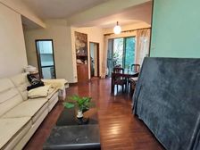 御鹿华轩 送车位 包税费 急售 南向 中层 价格可谈