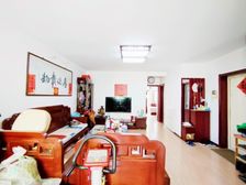 【二手房0.7%】新房0费用【团购价】免费贷款评估,不赚差价