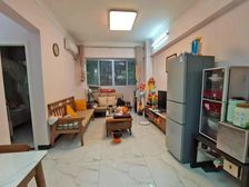 锦翠苑 送车位 包税费 急售 南向 中层 价格可谈