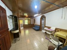 政通路大院 送车位 包税费 急售 南向 中层 价格可谈