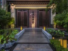 丰台丽泽 精装联排,懋源璟岳,万柳桥西,地铁10号线 纪家庙