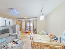 金地湾流域,房源真实,价格超值,这样的好房子你还犹豫什么呢?