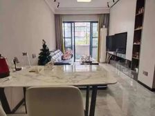 汇美西苑 送车位 包税费 急售 南向 中层 价格可谈