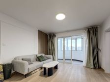 双南户型,采光楼层好,税少,诚意出售