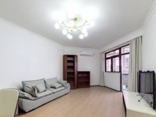 业主诚售,好谈,仁恒第1代精装修商品房,近黄浦江,步行五mi