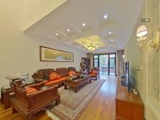 燕西台!精装联排!单价6.7万,捡漏必看!