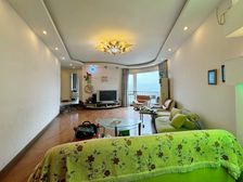 九龙坡区 金江明珠 三房 85万