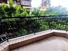 小北路 三眼井社区 小面积 证过五 红楼新房 生活方便