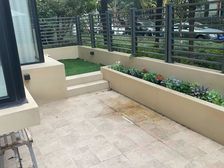 产权车位 送花园!全屋精装可拎包入住 房东置换急售!!