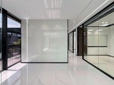 免租两个月 番禺电商直播基地 24H空天 5个直播间大石商圈