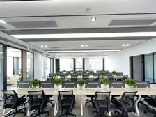 南村万博粤海广场免中介费直租多套特|价可选条款好谈看中就租