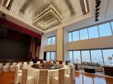 南村万博豪华会所 2000方 带KTV包间 带豪华家私