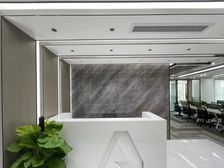 南村万博四海城写字楼大厦免中介费直租拎包入驻多套特|价可选条