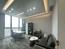 电商物流 媒体 创业基地 24空调